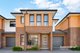 Photo - 3/87-89 Oxford Road, Ingleburn NSW 2565 - Image 1
