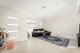 Photo - 3/87-89 Oxford Road, Ingleburn NSW 2565 - Image 2