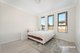Photo - 3/87-89 Oxford Road, Ingleburn NSW 2565 - Image 4