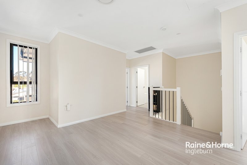 Photo - 3/87-89 Oxford Road, Ingleburn NSW 2565 - Image 5