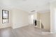 Photo - 3/87-89 Oxford Road, Ingleburn NSW 2565 - Image 5