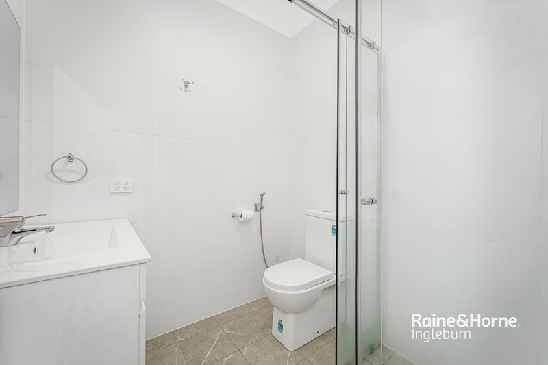 Photo - 3/87-89 Oxford Road, Ingleburn NSW 2565 - Image 6