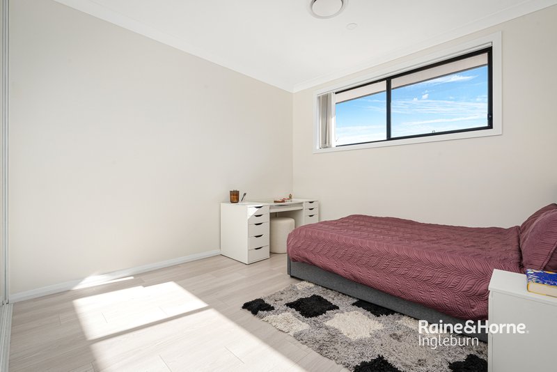 Photo - 3/87-89 Oxford Road, Ingleburn NSW 2565 - Image 7