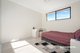 Photo - 3/87-89 Oxford Road, Ingleburn NSW 2565 - Image 7