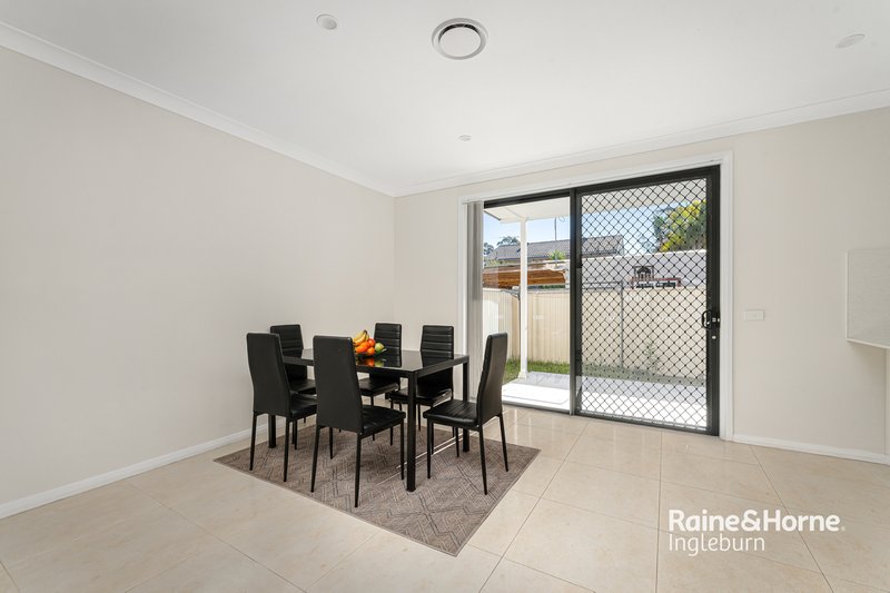 Photo - 3/87-89 Oxford Road, Ingleburn NSW 2565 - Image 8