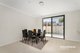 Photo - 3/87-89 Oxford Road, Ingleburn NSW 2565 - Image 8