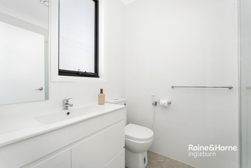 Photo - 3/87-89 Oxford Road, Ingleburn NSW 2565 - Image 9