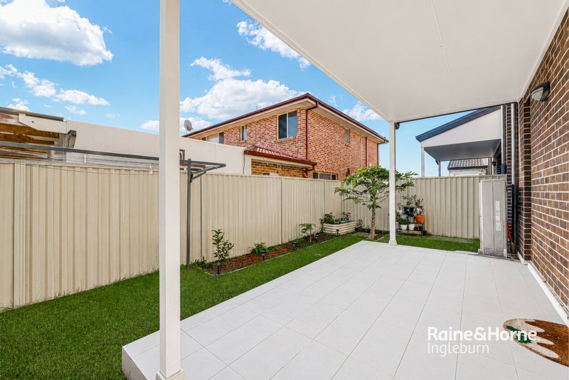 Photo - 3/87-89 Oxford Road, Ingleburn NSW 2565 - Image 10