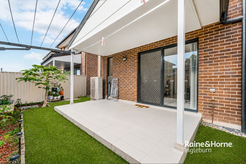 Photo - 3/87-89 Oxford Road, Ingleburn NSW 2565 - Image 11