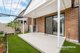Photo - 3/87-89 Oxford Road, Ingleburn NSW 2565 - Image 11