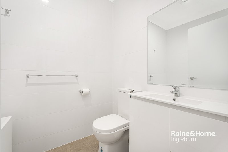 Photo - 3/87-89 Oxford Road, Ingleburn NSW 2565 - Image 12