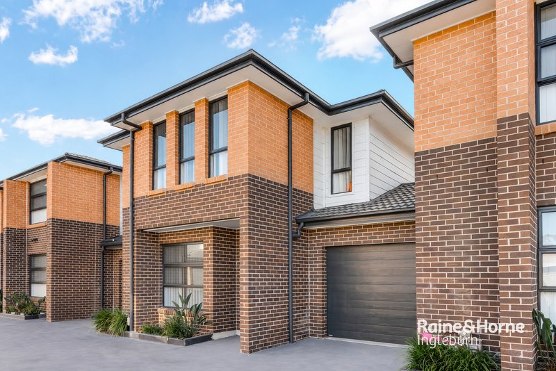 Photo - 3/87-89 Oxford Road, Ingleburn NSW 2565 - Image 13