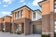 Photo - 3/87-89 Oxford Road, Ingleburn NSW 2565 - Image 13