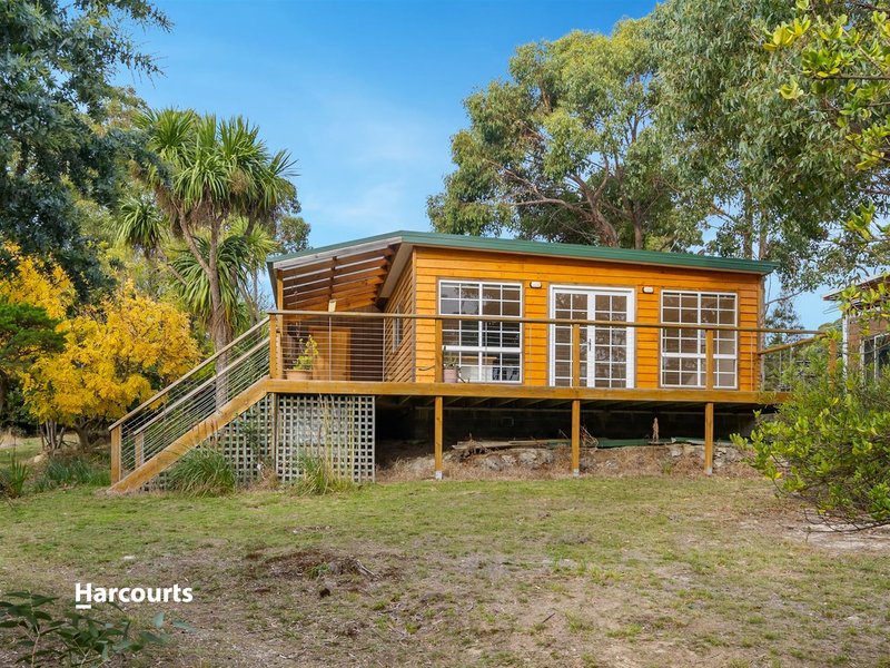 387 Abels Bay Road, Abels Bay TAS 7112