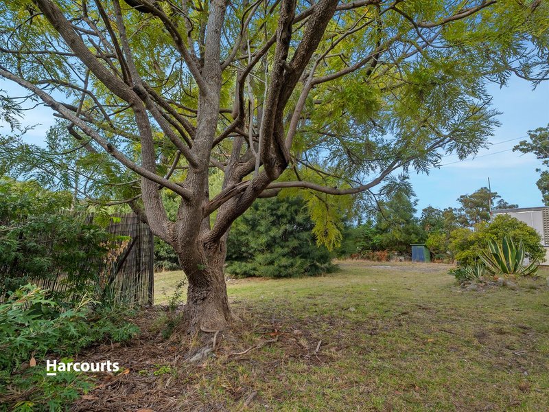 Photo - 387 Abels Bay Road, Abels Bay TAS 7112 - Image 12