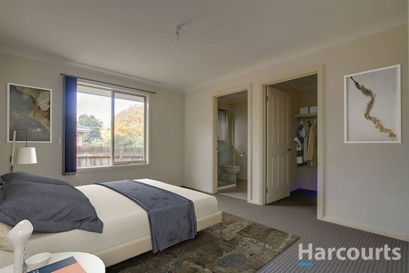 Photo - 3/87 Albert Avenue, Boronia VIC 3155 - Image 3