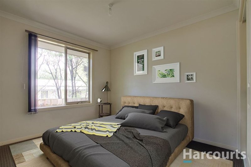 Photo - 3/87 Albert Avenue, Boronia VIC 3155 - Image 5