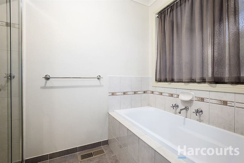 Photo - 3/87 Albert Avenue, Boronia VIC 3155 - Image 7