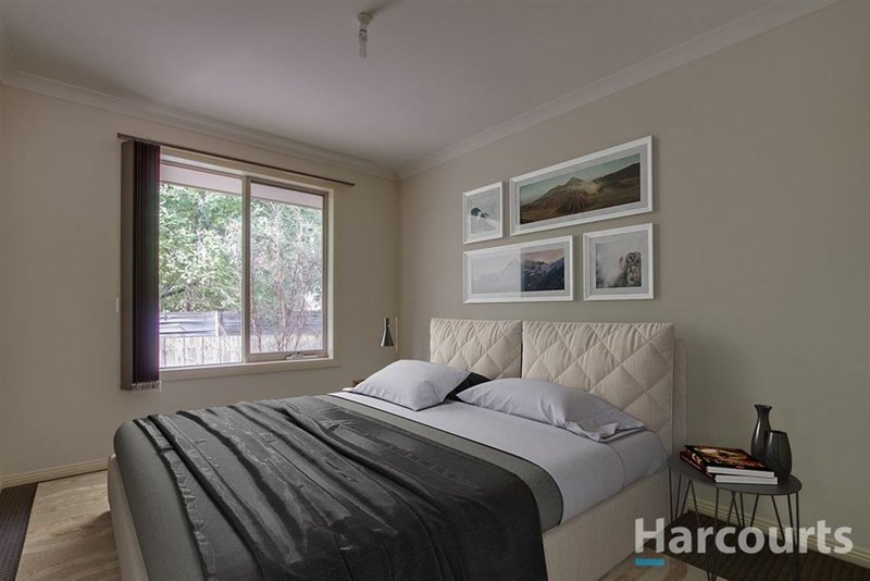 Photo - 3/87 Albert Avenue, Boronia VIC 3155 - Image 8