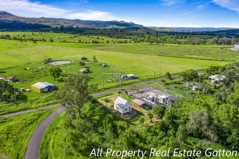 Photo - 387 Back Mount Sylvia Road, Mount Sylvia QLD 4343 - Image 4