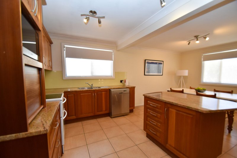 Photo - 387 Chloride Street, Broken Hill NSW 2880 - Image 4