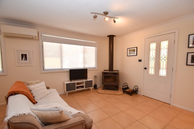 Photo - 387 Chloride Street, Broken Hill NSW 2880 - Image 9