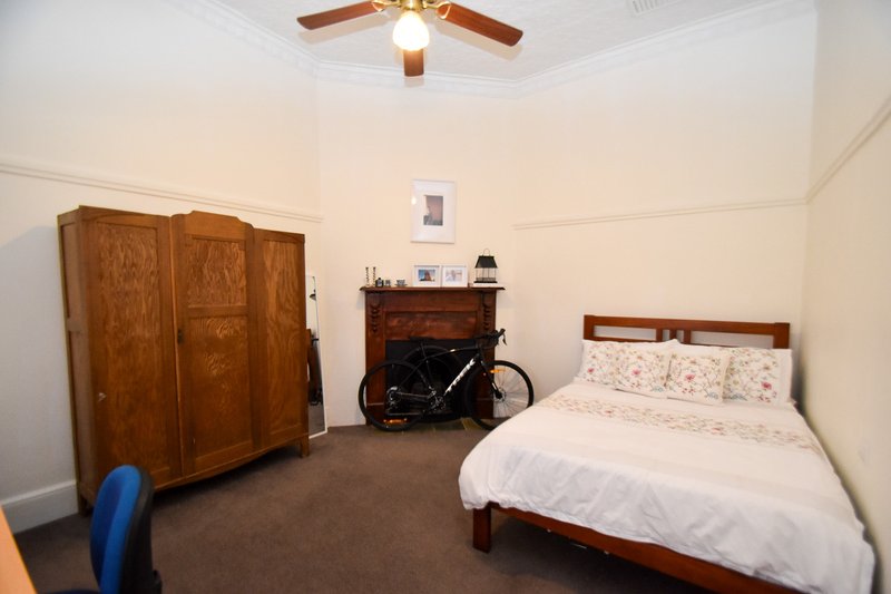 Photo - 387 Chloride Street, Broken Hill NSW 2880 - Image 12