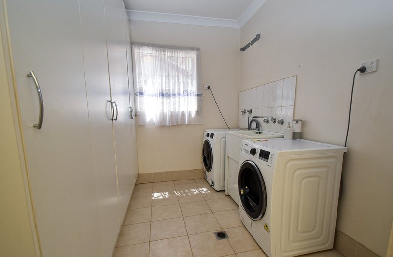 Photo - 387 Chloride Street, Broken Hill NSW 2880 - Image 15