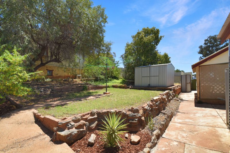 Photo - 387 Chloride Street, Broken Hill NSW 2880 - Image 16