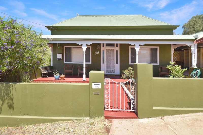 Photo - 387 Chloride Street, Broken Hill NSW 2880 - Image 20