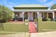 Photo - 387 Chloride Street, Broken Hill NSW 2880 - Image 20