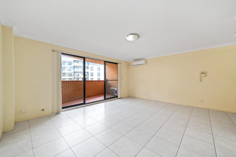 Photo - 38/7 Cross Street, Bankstown NSW 2200 - Image 4