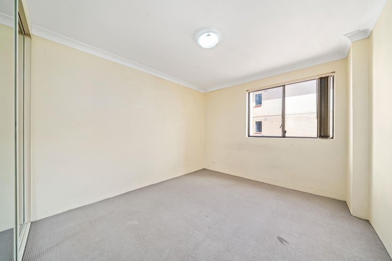 Photo - 38/7 Cross Street, Bankstown NSW 2200 - Image 5