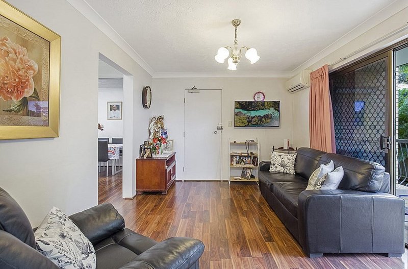 Photo - 3/87 Farnell Street, Chermside QLD 4032 - Image 5