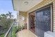 Photo - 3/87 Farnell Street, Chermside QLD 4032 - Image 11