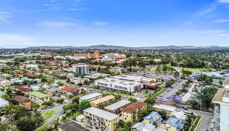 Photo - 3/87 Farnell Street, Chermside QLD 4032 - Image 14