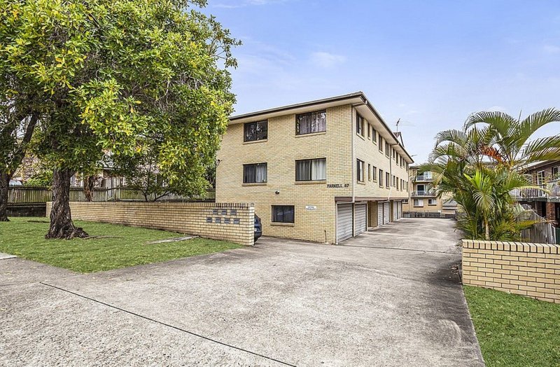 Photo - 3/87 Farnell Street, Chermside QLD 4032 - Image 15