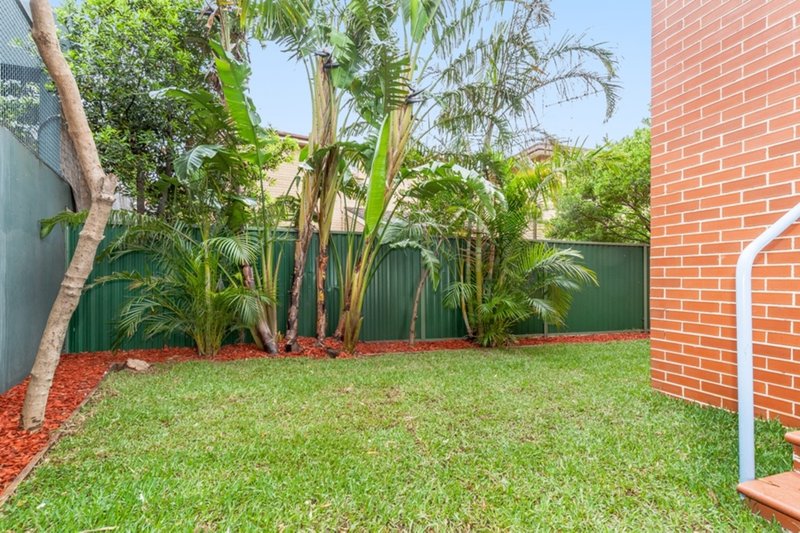 Photo - 3/87 Gale Road, Maroubra NSW 2035 - Image 3