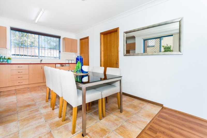 Photo - 3/87 Gale Road, Maroubra NSW 2035 - Image 5