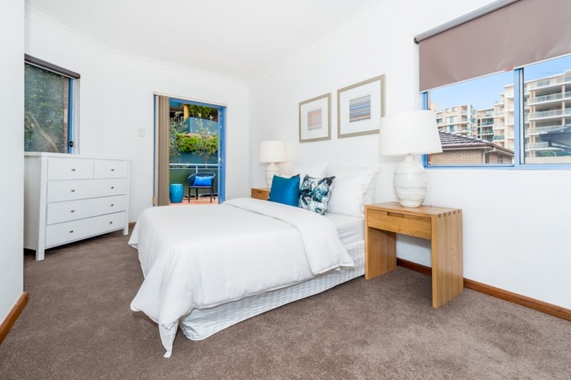 Photo - 3/87 Gale Road, Maroubra NSW 2035 - Image 6