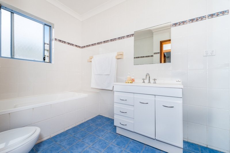 Photo - 3/87 Gale Road, Maroubra NSW 2035 - Image 8