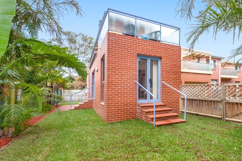 Photo - 3/87 Gale Road, Maroubra NSW 2035 - Image 10