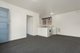 Photo - 3/87 Heller Street, Brunswick West VIC 3055 - Image 3