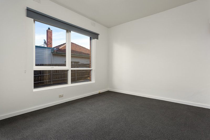 Photo - 3/87 Heller Street, Brunswick West VIC 3055 - Image 5