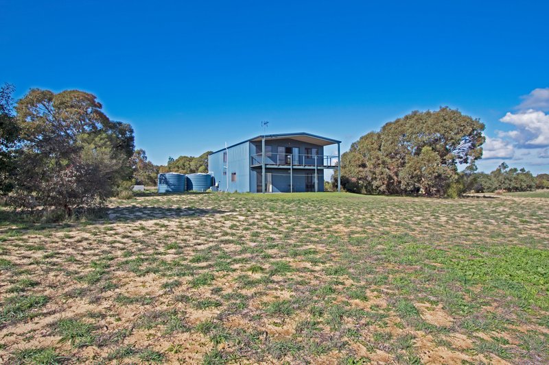 387 Jurien Bay Vista, Jurien Bay WA 6516