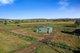 Photo - 387 Linthorpe Valley Road, Linthorpe QLD 4356 - Image 1