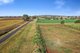 Photo - 387 Linthorpe Valley Road, Linthorpe QLD 4356 - Image 2