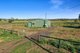 Photo - 387 Linthorpe Valley Road, Linthorpe QLD 4356 - Image 3