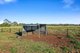 Photo - 387 Linthorpe Valley Road, Linthorpe QLD 4356 - Image 4