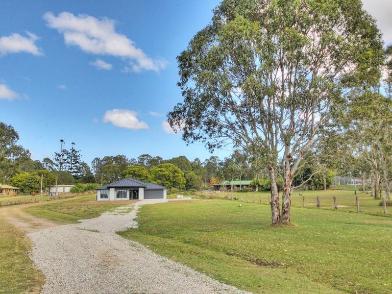 Photo - 387 Logan Reserve Road, Logan Reserve QLD 4133 - Image 21